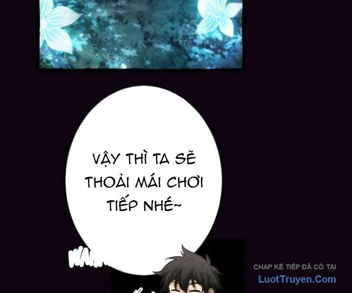 Tổ Sư Hồi Quy: Tái Sinh Thành Hậu Duệ Sau Nghìn Năm Chapter 13 - Trang 32