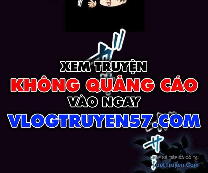 Tổ Sư Hồi Quy: Tái Sinh Thành Hậu Duệ Sau Nghìn Năm Chapter 13 - Trang 33