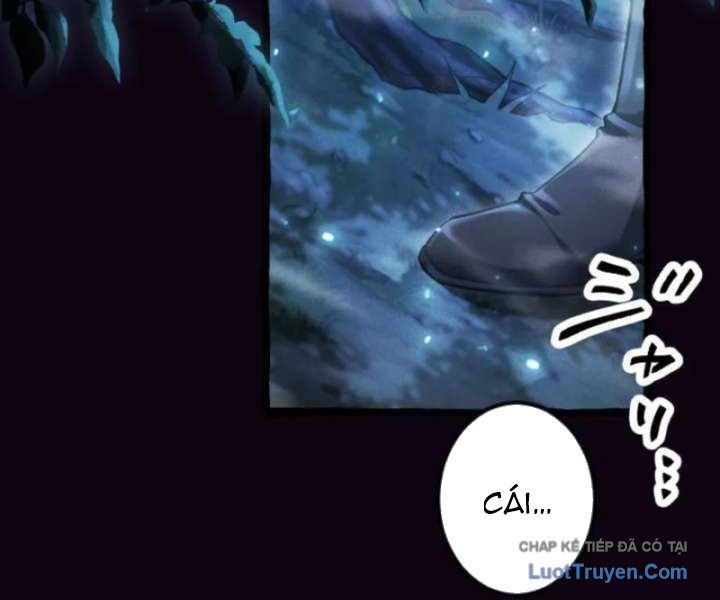 Tổ Sư Hồi Quy: Tái Sinh Thành Hậu Duệ Sau Nghìn Năm Chapter 13 - Trang 35
