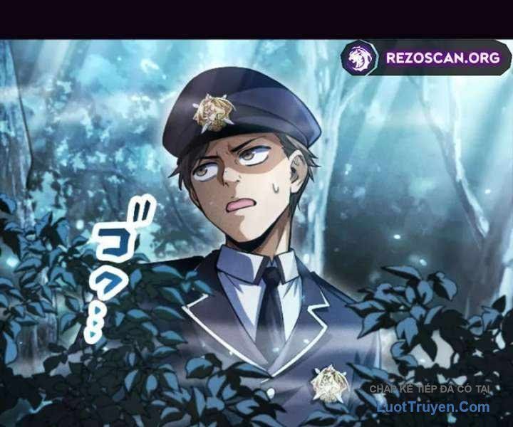 Tổ Sư Hồi Quy: Tái Sinh Thành Hậu Duệ Sau Nghìn Năm Chapter 13 - Trang 36
