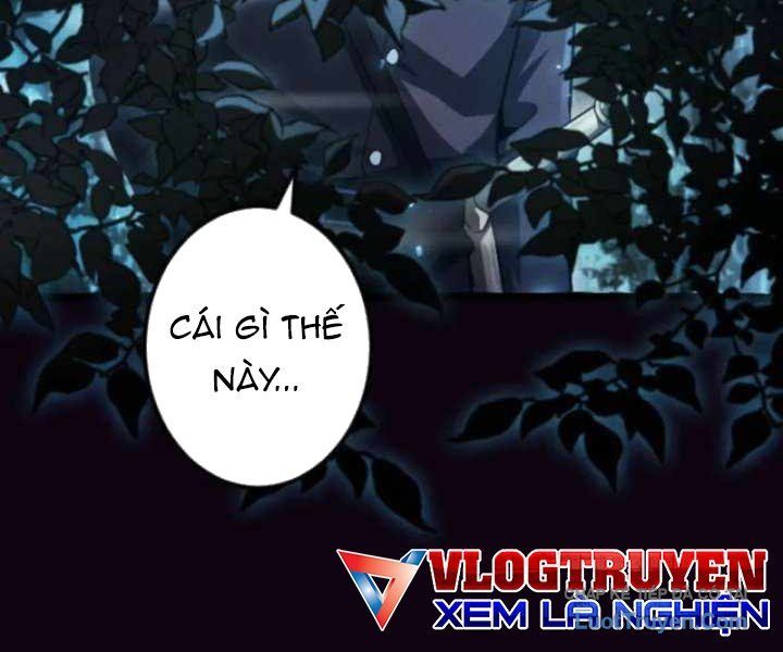 Tổ Sư Hồi Quy: Tái Sinh Thành Hậu Duệ Sau Nghìn Năm Chapter 13 - Trang 37