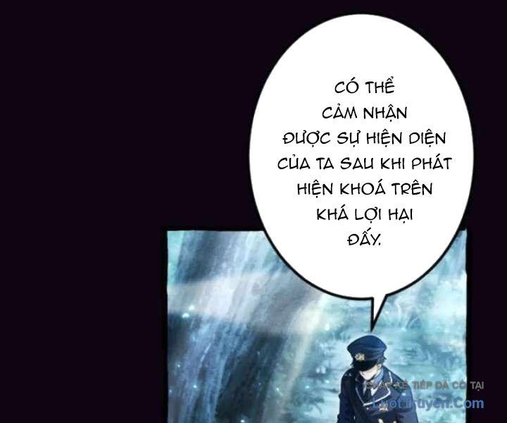 Tổ Sư Hồi Quy: Tái Sinh Thành Hậu Duệ Sau Nghìn Năm Chapter 13 - Trang 38