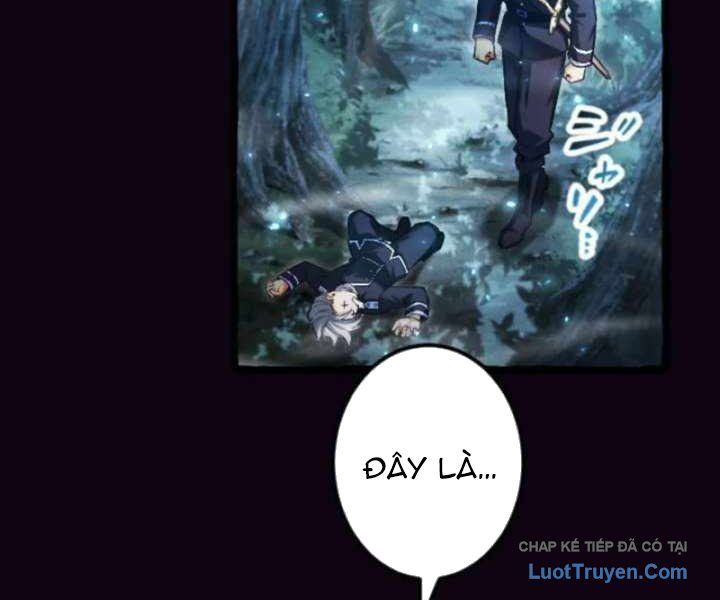 Tổ Sư Hồi Quy: Tái Sinh Thành Hậu Duệ Sau Nghìn Năm Chapter 13 - Trang 39