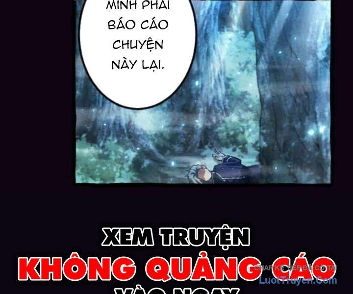 Tổ Sư Hồi Quy: Tái Sinh Thành Hậu Duệ Sau Nghìn Năm Chapter 13 - Trang 41