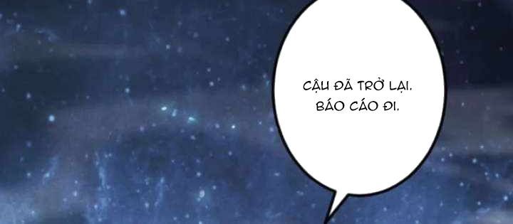 Tổ Sư Hồi Quy: Tái Sinh Thành Hậu Duệ Sau Nghìn Năm Chapter 13 - Trang 43