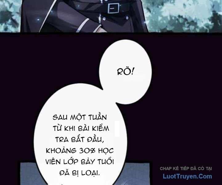 Tổ Sư Hồi Quy: Tái Sinh Thành Hậu Duệ Sau Nghìn Năm Chapter 13 - Trang 45