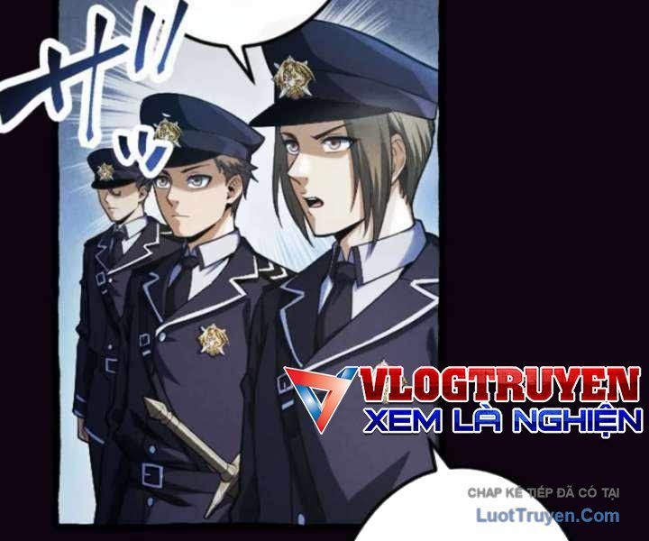 Tổ Sư Hồi Quy: Tái Sinh Thành Hậu Duệ Sau Nghìn Năm Chapter 13 - Trang 46