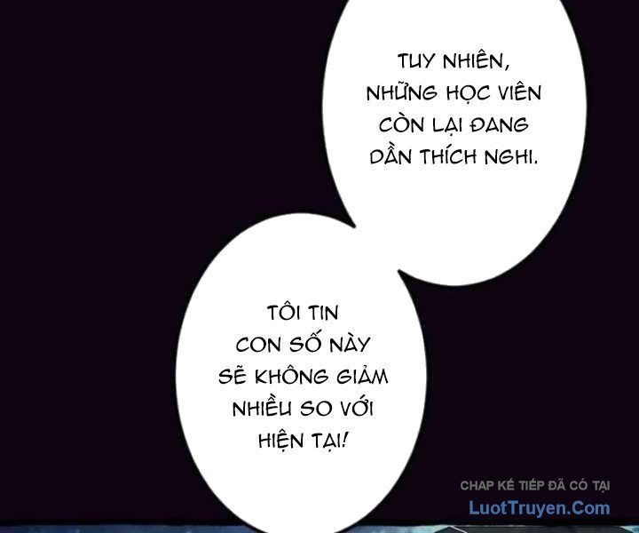 Tổ Sư Hồi Quy: Tái Sinh Thành Hậu Duệ Sau Nghìn Năm Chapter 13 - Trang 47