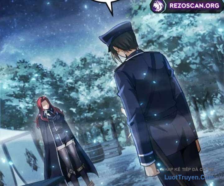 Tổ Sư Hồi Quy: Tái Sinh Thành Hậu Duệ Sau Nghìn Năm Chapter 13 - Trang 48