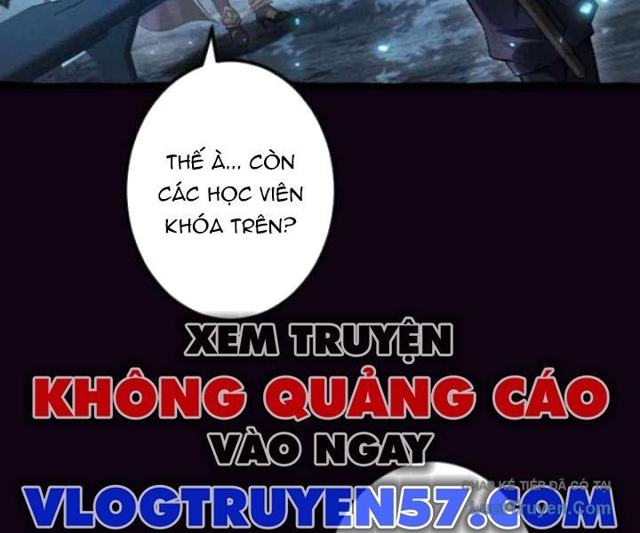 Tổ Sư Hồi Quy: Tái Sinh Thành Hậu Duệ Sau Nghìn Năm Chapter 13 - Trang 49