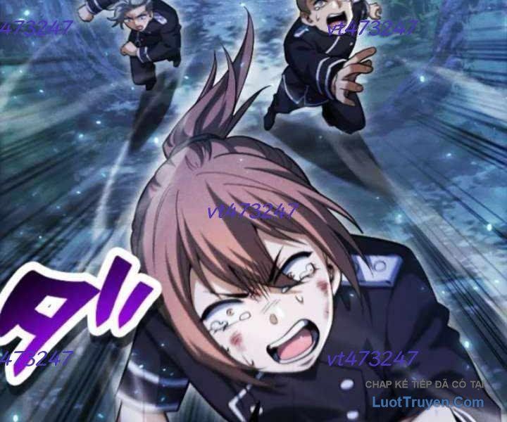 Tổ Sư Hồi Quy: Tái Sinh Thành Hậu Duệ Sau Nghìn Năm Chapter 13 - Trang 5