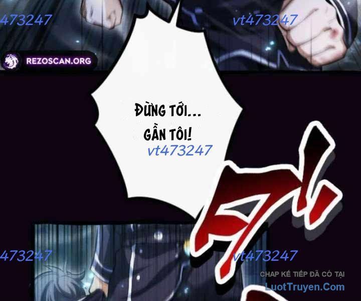 Tổ Sư Hồi Quy: Tái Sinh Thành Hậu Duệ Sau Nghìn Năm Chapter 13 - Trang 6