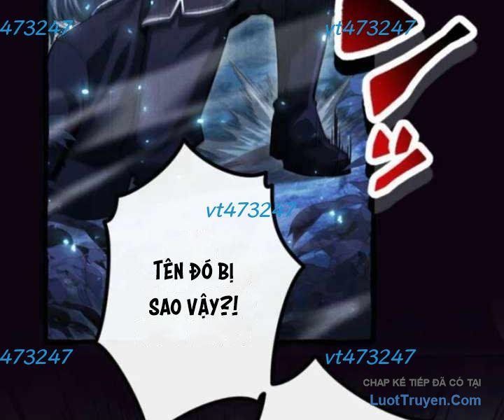 Tổ Sư Hồi Quy: Tái Sinh Thành Hậu Duệ Sau Nghìn Năm Chapter 13 - Trang 7