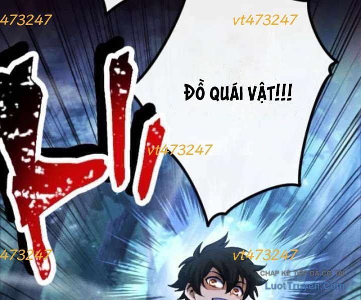 Tổ Sư Hồi Quy: Tái Sinh Thành Hậu Duệ Sau Nghìn Năm Chapter 13 - Trang 8