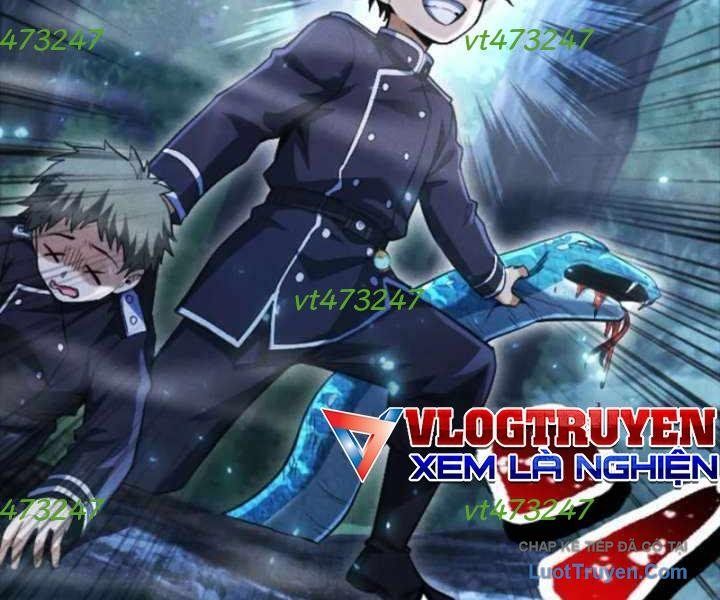Tổ Sư Hồi Quy: Tái Sinh Thành Hậu Duệ Sau Nghìn Năm Chapter 13 - Trang 9