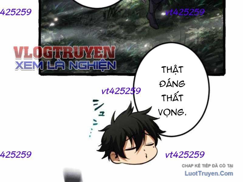 Tổ Sư Hồi Quy: Tái Sinh Thành Hậu Duệ Sau Nghìn Năm Chapter 14 - Trang 10