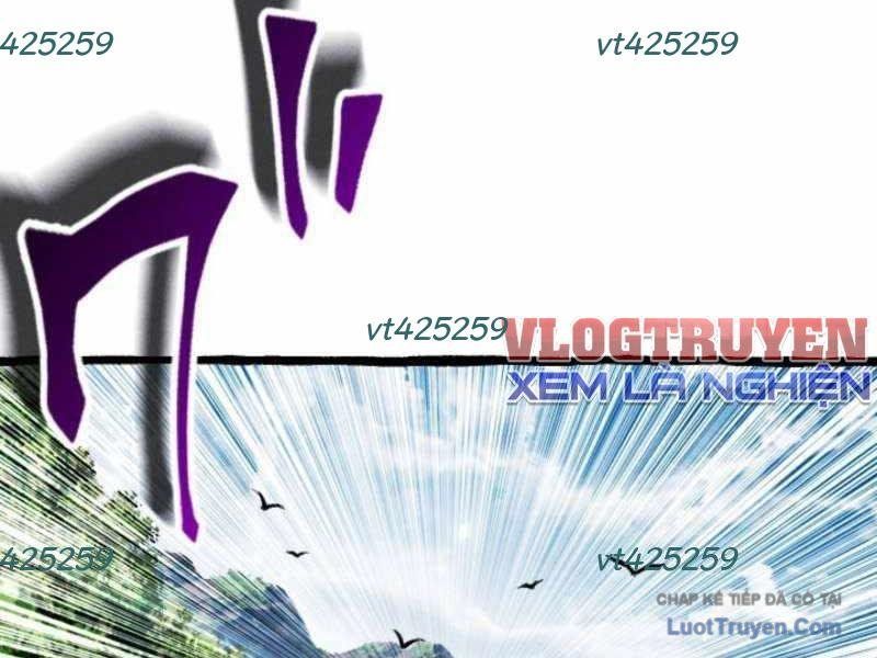 Tổ Sư Hồi Quy: Tái Sinh Thành Hậu Duệ Sau Nghìn Năm Chapter 14 - Trang 11