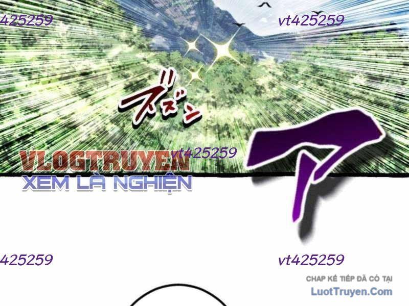 Tổ Sư Hồi Quy: Tái Sinh Thành Hậu Duệ Sau Nghìn Năm Chapter 14 - Trang 12