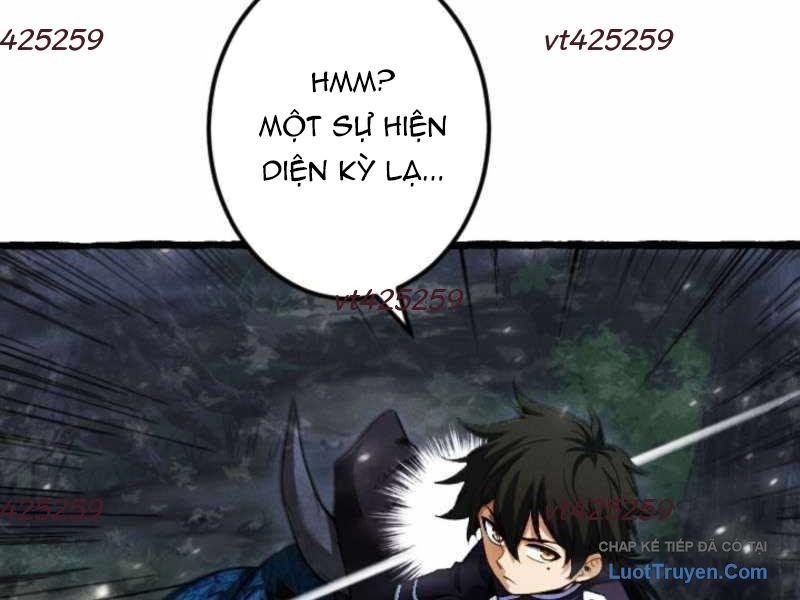 Tổ Sư Hồi Quy: Tái Sinh Thành Hậu Duệ Sau Nghìn Năm Chapter 14 - Trang 13