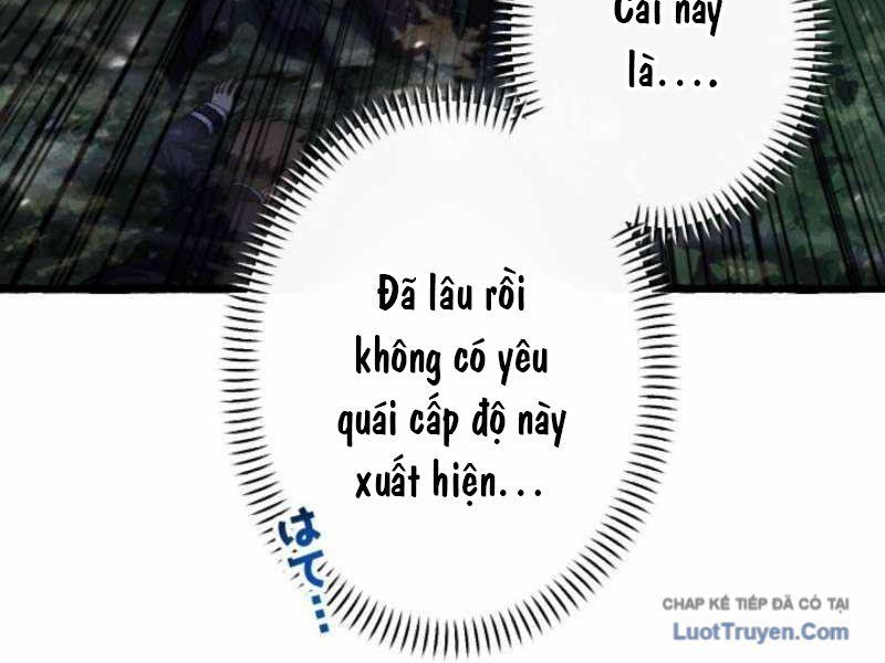 Tổ Sư Hồi Quy: Tái Sinh Thành Hậu Duệ Sau Nghìn Năm Chapter 14 - Trang 15