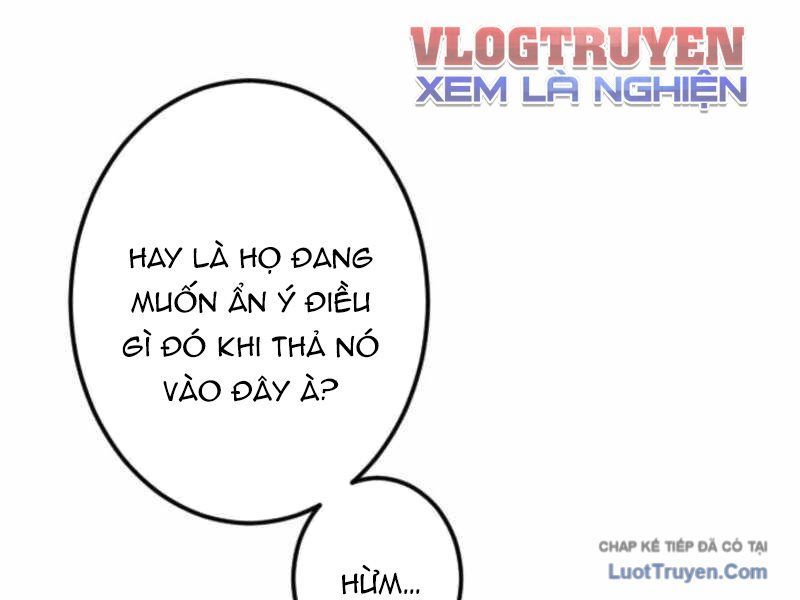 Tổ Sư Hồi Quy: Tái Sinh Thành Hậu Duệ Sau Nghìn Năm Chapter 14 - Trang 16