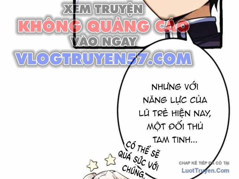 Tổ Sư Hồi Quy: Tái Sinh Thành Hậu Duệ Sau Nghìn Năm Chapter 14 - Trang 18