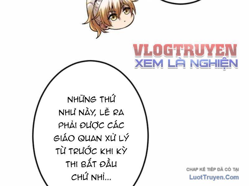Tổ Sư Hồi Quy: Tái Sinh Thành Hậu Duệ Sau Nghìn Năm Chapter 14 - Trang 19