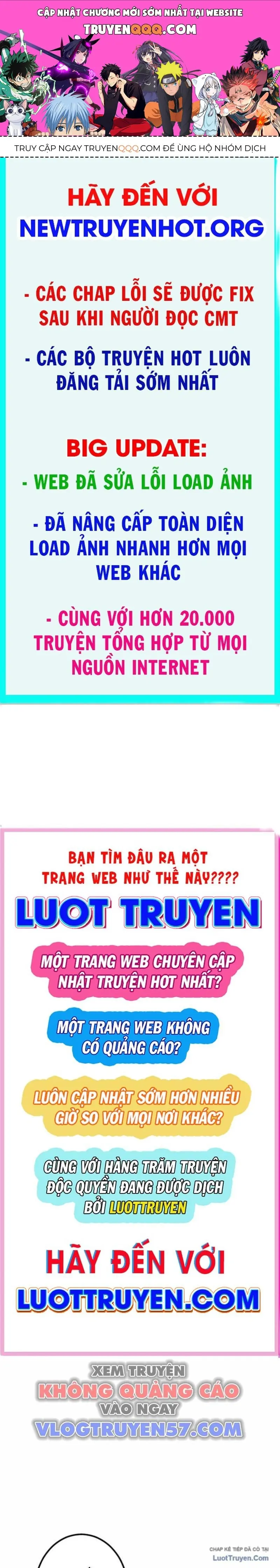 Tổ Sư Hồi Quy: Tái Sinh Thành Hậu Duệ Sau Nghìn Năm Chapter 14 - Trang 2