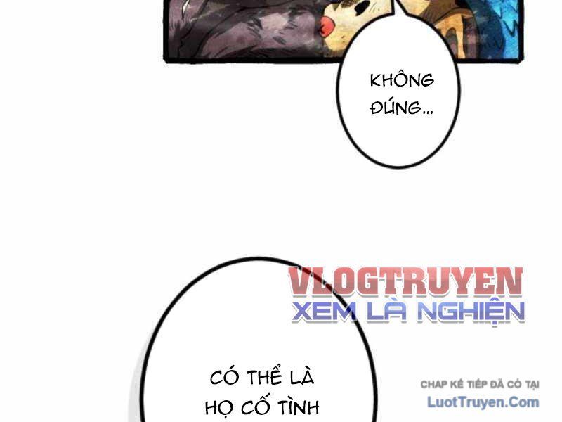 Tổ Sư Hồi Quy: Tái Sinh Thành Hậu Duệ Sau Nghìn Năm Chapter 14 - Trang 21