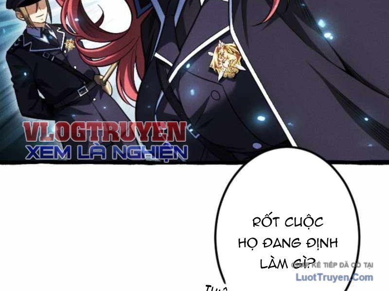 Tổ Sư Hồi Quy: Tái Sinh Thành Hậu Duệ Sau Nghìn Năm Chapter 14 - Trang 23