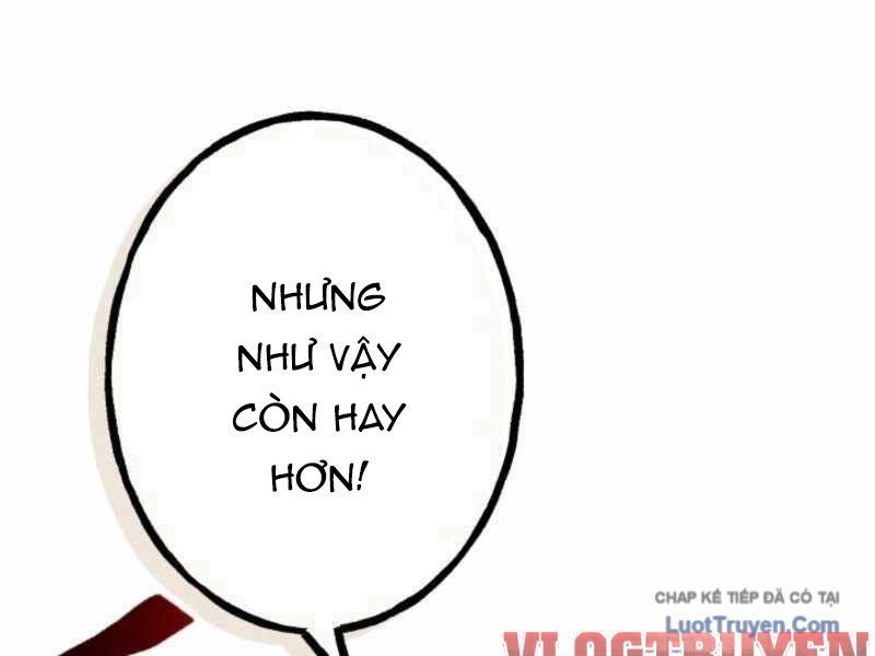Tổ Sư Hồi Quy: Tái Sinh Thành Hậu Duệ Sau Nghìn Năm Chapter 14 - Trang 25