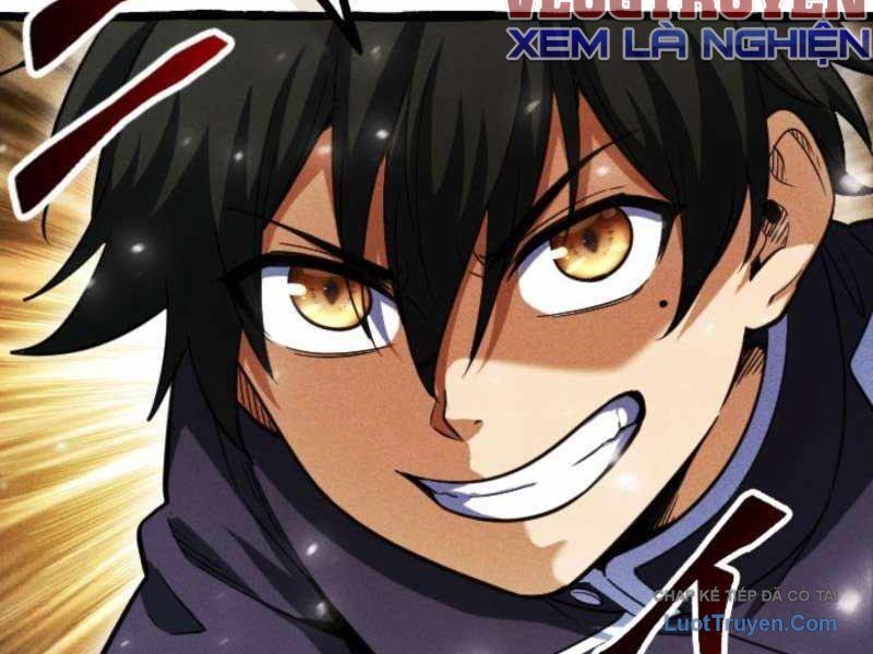 Tổ Sư Hồi Quy: Tái Sinh Thành Hậu Duệ Sau Nghìn Năm Chapter 14 - Trang 26