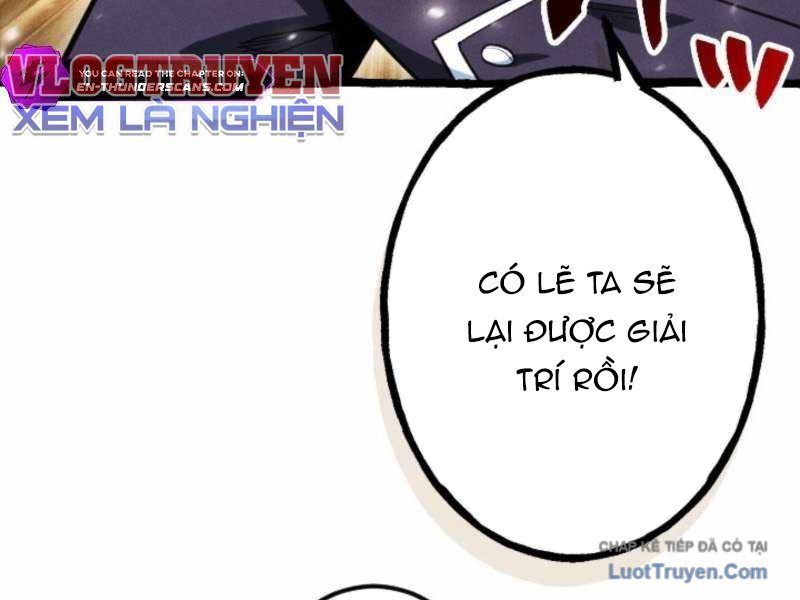 Tổ Sư Hồi Quy: Tái Sinh Thành Hậu Duệ Sau Nghìn Năm Chapter 14 - Trang 27