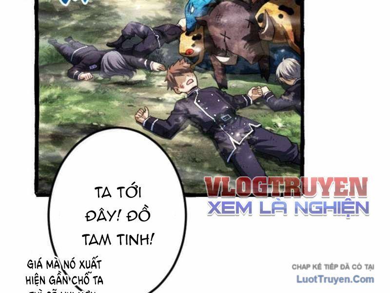 Tổ Sư Hồi Quy: Tái Sinh Thành Hậu Duệ Sau Nghìn Năm Chapter 14 - Trang 29