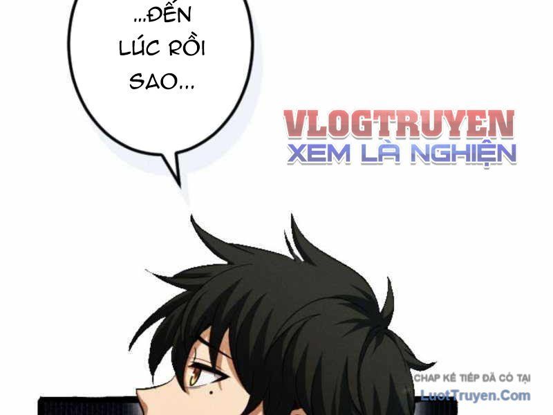 Tổ Sư Hồi Quy: Tái Sinh Thành Hậu Duệ Sau Nghìn Năm Chapter 14 - Trang 3