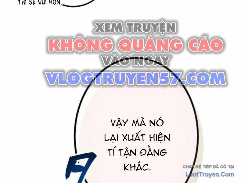 Tổ Sư Hồi Quy: Tái Sinh Thành Hậu Duệ Sau Nghìn Năm Chapter 14 - Trang 30