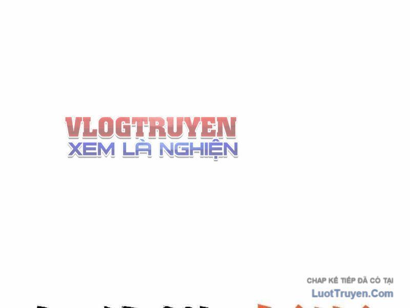 Tổ Sư Hồi Quy: Tái Sinh Thành Hậu Duệ Sau Nghìn Năm Chapter 14 - Trang 32