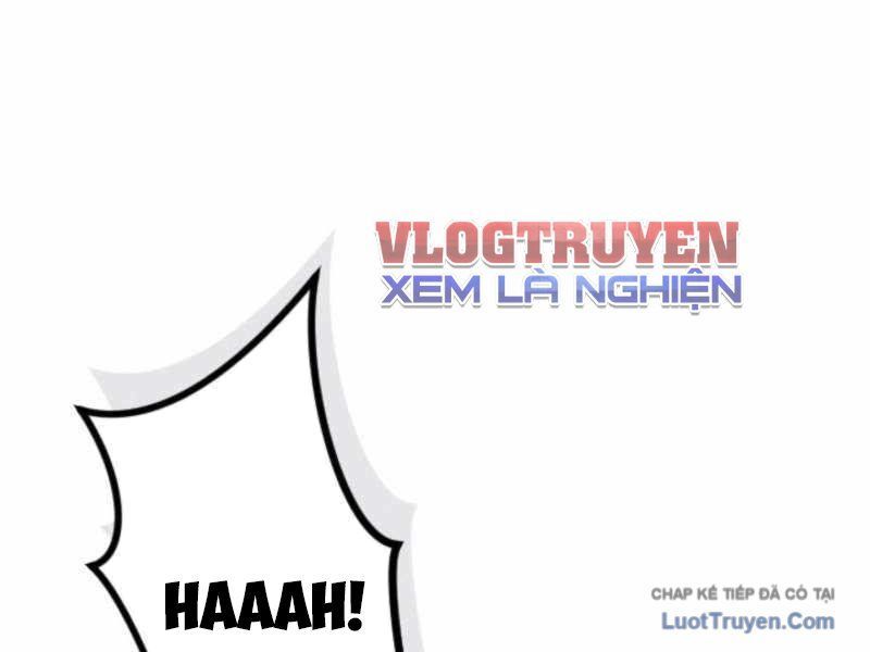 Tổ Sư Hồi Quy: Tái Sinh Thành Hậu Duệ Sau Nghìn Năm Chapter 14 - Trang 34