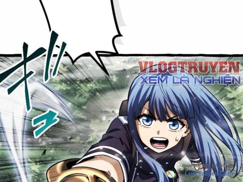 Tổ Sư Hồi Quy: Tái Sinh Thành Hậu Duệ Sau Nghìn Năm Chapter 14 - Trang 35