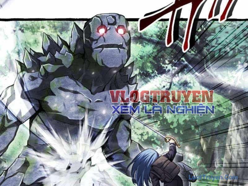 Tổ Sư Hồi Quy: Tái Sinh Thành Hậu Duệ Sau Nghìn Năm Chapter 14 - Trang 37