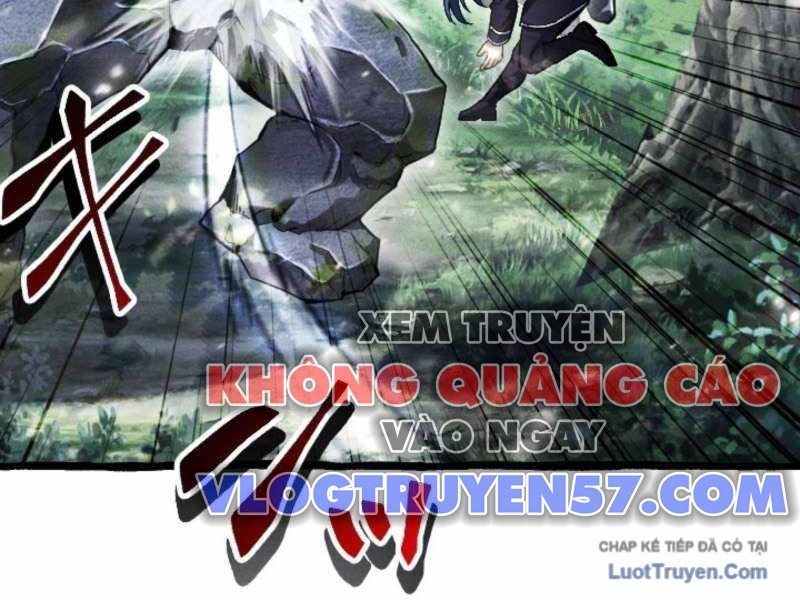 Tổ Sư Hồi Quy: Tái Sinh Thành Hậu Duệ Sau Nghìn Năm Chapter 14 - Trang 38