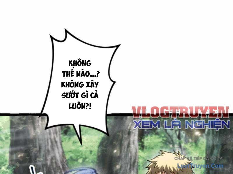 Tổ Sư Hồi Quy: Tái Sinh Thành Hậu Duệ Sau Nghìn Năm Chapter 14 - Trang 39