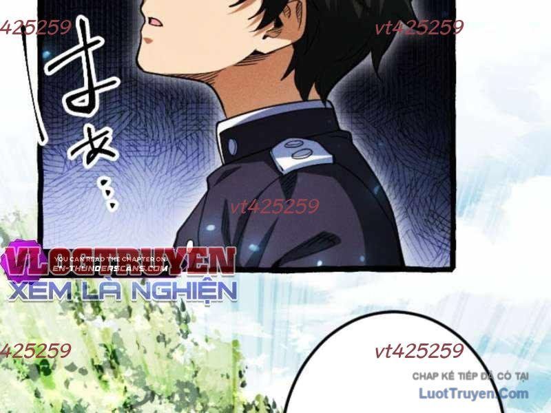 Tổ Sư Hồi Quy: Tái Sinh Thành Hậu Duệ Sau Nghìn Năm Chapter 14 - Trang 4