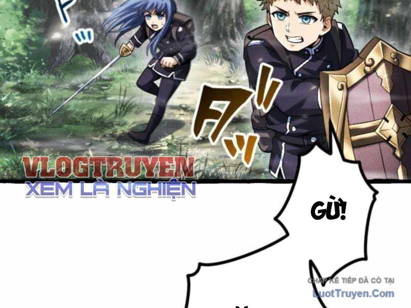 Tổ Sư Hồi Quy: Tái Sinh Thành Hậu Duệ Sau Nghìn Năm Chapter 14 - Trang 40