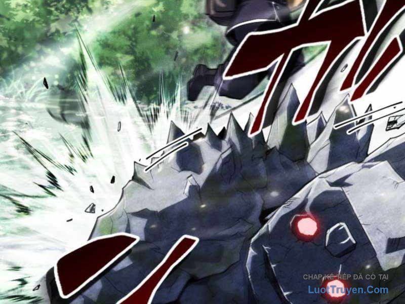 Tổ Sư Hồi Quy: Tái Sinh Thành Hậu Duệ Sau Nghìn Năm Chapter 14 - Trang 42