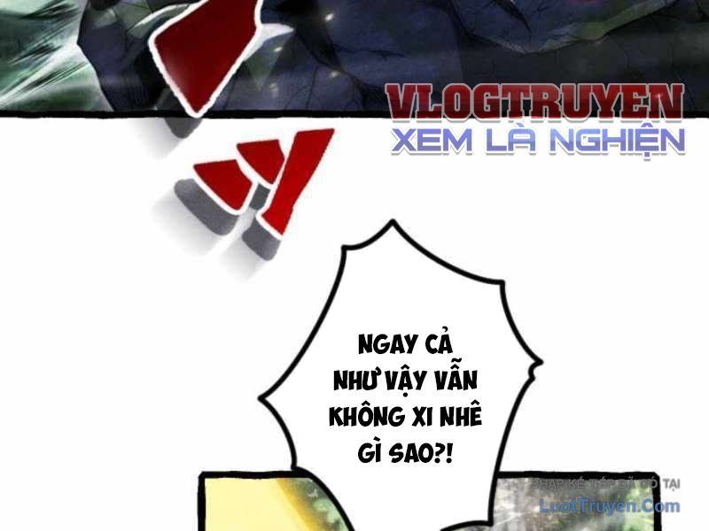 Tổ Sư Hồi Quy: Tái Sinh Thành Hậu Duệ Sau Nghìn Năm Chapter 14 - Trang 43