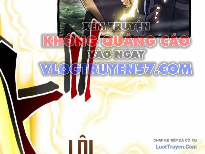 Tổ Sư Hồi Quy: Tái Sinh Thành Hậu Duệ Sau Nghìn Năm Chapter 14 - Trang 45