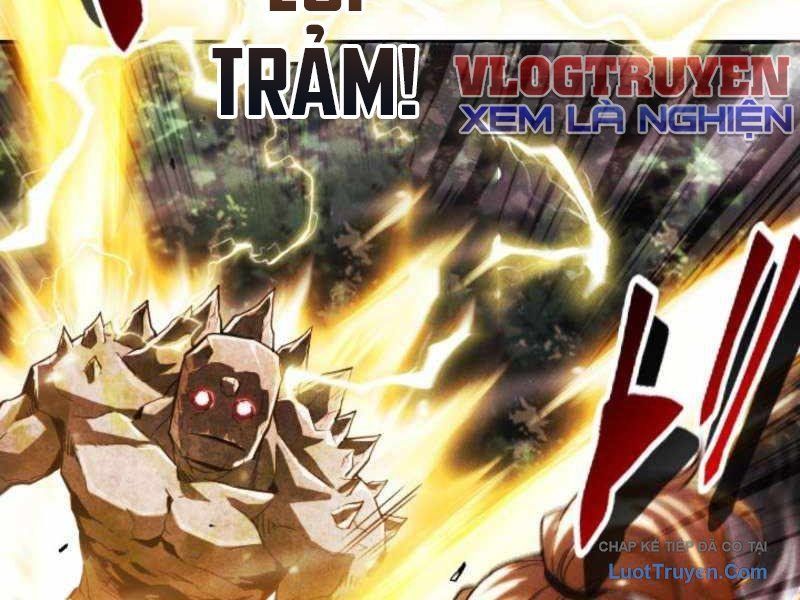 Tổ Sư Hồi Quy: Tái Sinh Thành Hậu Duệ Sau Nghìn Năm Chapter 14 - Trang 46