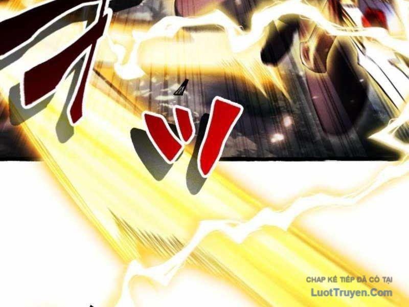 Tổ Sư Hồi Quy: Tái Sinh Thành Hậu Duệ Sau Nghìn Năm Chapter 14 - Trang 48