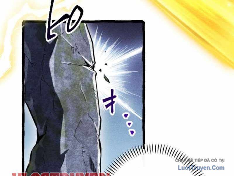 Tổ Sư Hồi Quy: Tái Sinh Thành Hậu Duệ Sau Nghìn Năm Chapter 14 - Trang 49